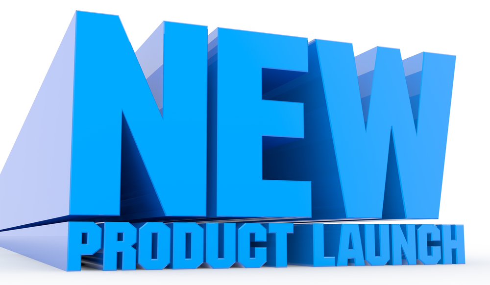 NEW PRODUCTS!!! Monitor BM Transaction Management